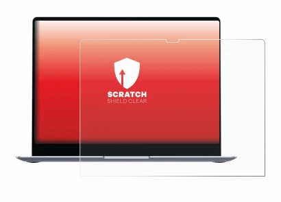 Abbildung des Geräts Samsung Galaxy Book4 Edge 14