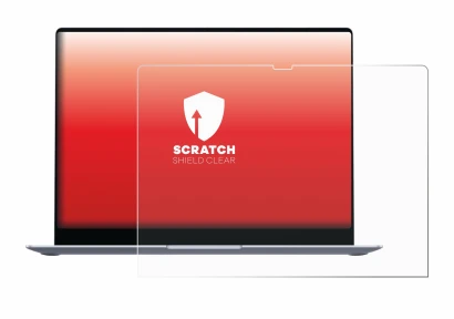 Abbildung des Geräts Samsung Galaxy Book4 Edge 16