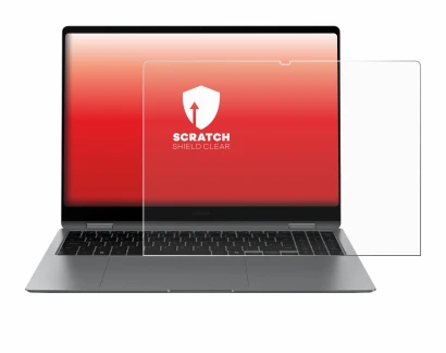 Abbildung des Geräts Samsung Galaxy Book5 Pro 360 16