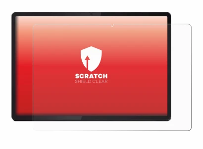 Abbildung des Geräts Lenovo Idea Tab Pro 12.7