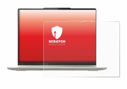 Abbildung des Geräts Lenovo Yoga 7 2-in-1 Gen 10 14