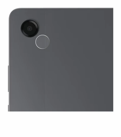 Abbildung des Geräts Samsung Galaxy Tab A11 Plus 5G 11" (NUR Kameraschutz) mit einer Vielzahl des Displayschutzes.