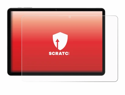 Abbildung des Geräts Pritom M10 TAB 10 PLUS 10.1