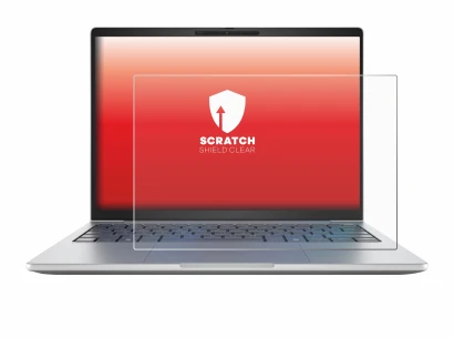 Abbildung des Geräts HP EliteBook 8 G1i 13