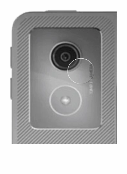 Abbildung des Geräts Lenovo Idea Tab Pro 12.7