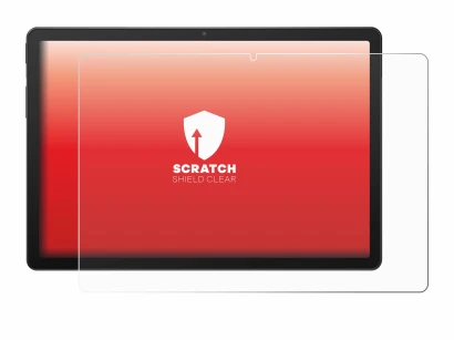 Abbildung des Geräts Sunmi CPad 8.7