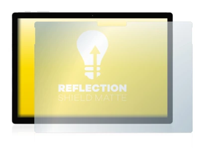 Abbildung des Geräts Microsoft Surface Book 2 13.5" mit einer Vielzahl des Displayschutzes.