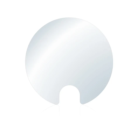 Abbildung des Geräts Dyson V11 Absolute Pro mit einer Vielzahl des Displayschutzes.