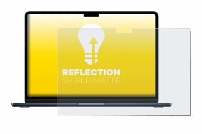 Abbildung des Geräts Apple MacBook Air 13