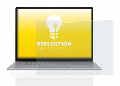 Abbildung des Geräts Microsoft Surface Laptop 5 13.5