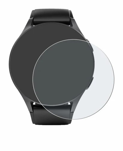 Abbildung des Geräts Hama 8900 (42 mm) mit einer Vielzahl des Displayschutzes.