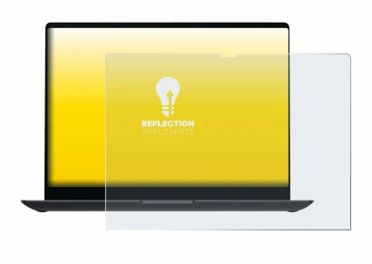 Abbildung des Geräts Samsung Galaxy Book4 Ultra 16