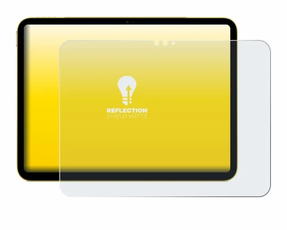 Abbildung des Geräts Apple iPad Air 11