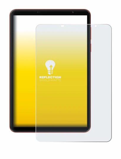 Abbildung des Geräts Blackview Zeno 1 8