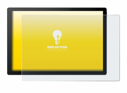 Abbildung des Geräts EcoFlow PowerInsight mit einer Vielzahl des Displayschutzes.
