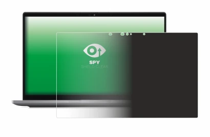 Abbildung des Geräts Dell Latitude 7420 2-in-1 Touch mit einer Vielzahl des Displayschutzes.