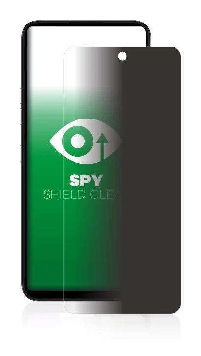 Abbildung des Geräts LG K42 mit einer Vielzahl des Displayschutzes.