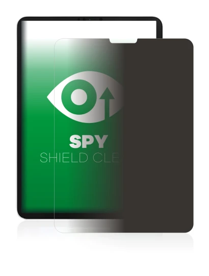 Abbildung des Geräts Apple iPad Pro 11