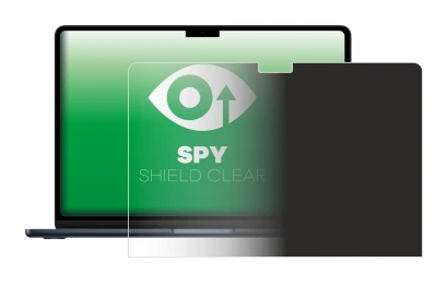 Abbildung des Geräts Apple MacBook Air 13