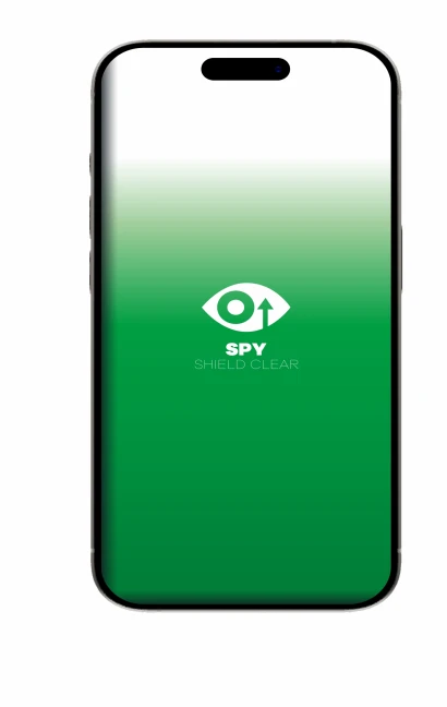 Abbildung des Geräts Apple iPhone 15 mit einer Vielzahl des Displayschutzes.