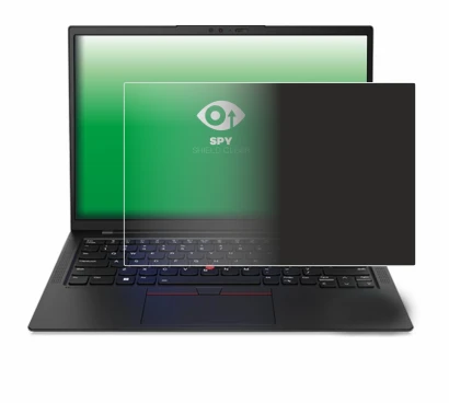 Abbildung des Geräts Lenovo ThinkPad X1 Carbon 14