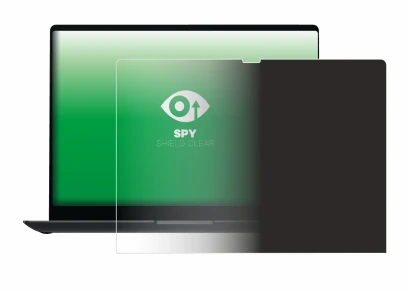 Abbildung des Geräts Samsung Galaxy Book4 Ultra 16