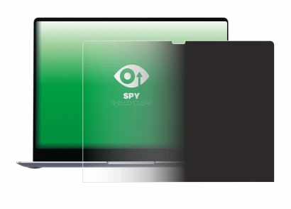 Abbildung des Geräts Samsung Galaxy Book4 Edge 14