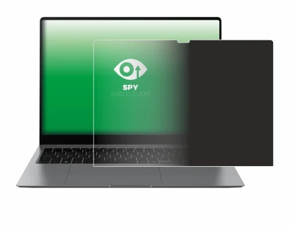 Abbildung des Geräts Samsung Galaxy Book5 Pro 14