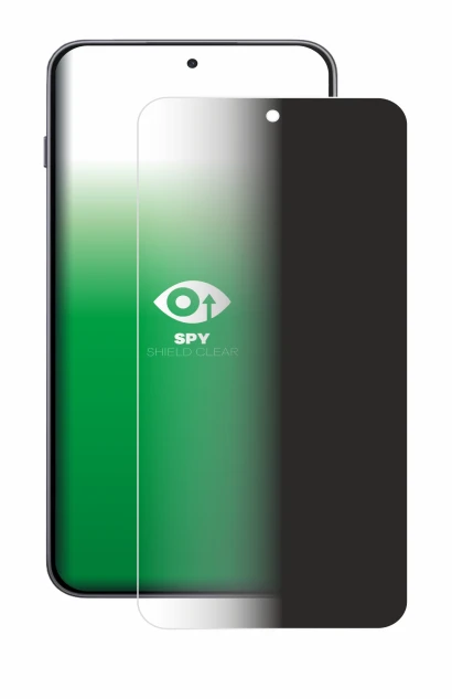 Abbildung des Geräts OnePlus Nord 5 mit einer Vielzahl des Displayschutzes.