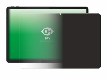 Abbildung des Geräts Lenovo Idea Tab Plus 12.1