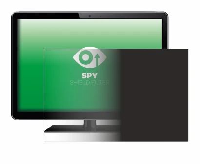 Abbildung des Geräts mit einer Vielzahl des Displayschutzes.