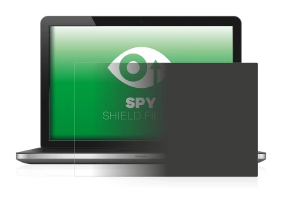 Abbildung des Geräts mit einer Vielzahl des Displayschutzes.