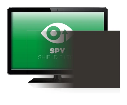 Abbildung des Geräts mit einer Vielzahl des Displayschutzes.