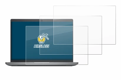 Abbildung des Geräts Dell Latitude 5450 Laptop 14