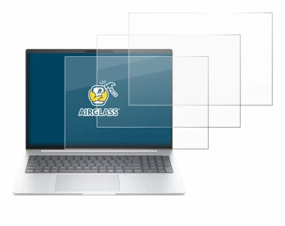 Abbildung des Geräts HP EliteBook 8 G1i 16