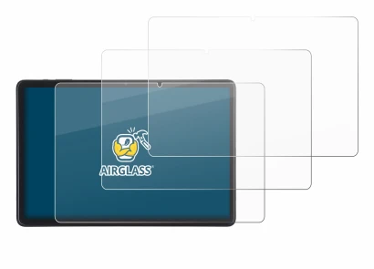 Abbildung des Geräts Acepad A171 10.4