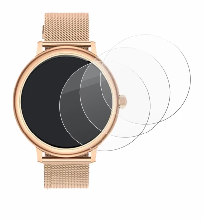 Abbildung des Geräts Ruxingx AK98 1.19