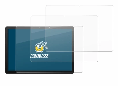 Abbildung des Geräts Sunmi CPad 14