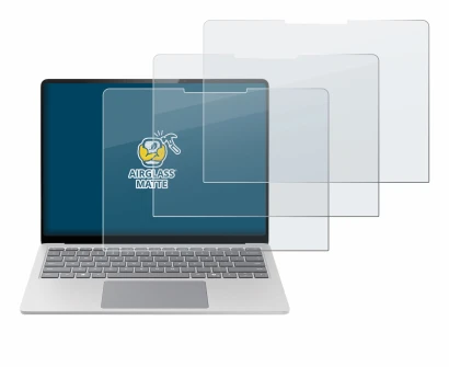 Abbildung des Geräts Microsoft Surface Laptop 7 13.8