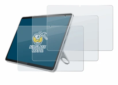 Abbildung des Geräts Lenovo Tab 10.1