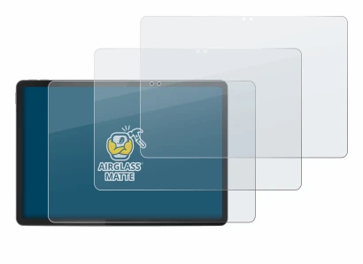 Abbildung des Geräts Lenovo Idea Tab 11