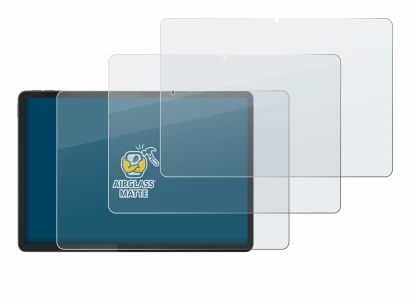 Abbildung des Geräts Lenovo Idea Tab Plus 12.1