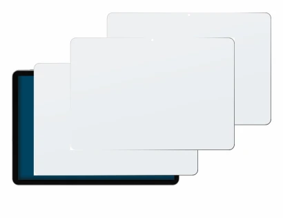 Abbildung des Geräts Pritom M10 TAB 10 PLUS 10.1