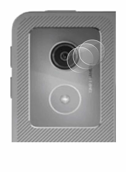 Abbildung des Geräts Lenovo Idea Tab Pro 12.7