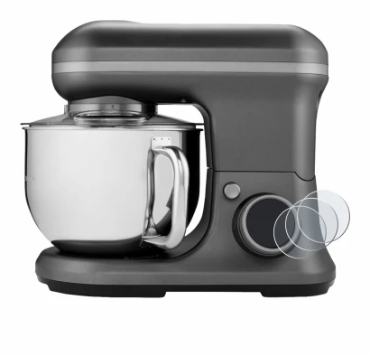 Abbildung des Geräts MEDION MD 18420 mit einer Vielzahl des Displayschutzes.