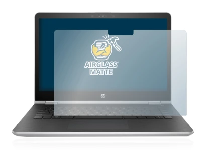 Abbildung des Geräts Uniden SDS100E mit einer Vielzahl des Displayschutzes.