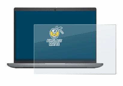 Abbildung des Geräts Dell Latitude 5450 Laptop 14