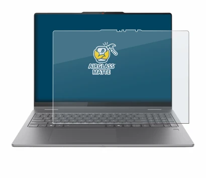 Abbildung des Geräts Lenovo Yoga 7 2-in-1 Gen 10 16