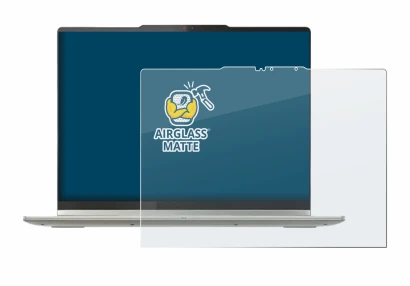 Abbildung des Geräts Lenovo Yoga 7 2-in-1 Gen 10 14