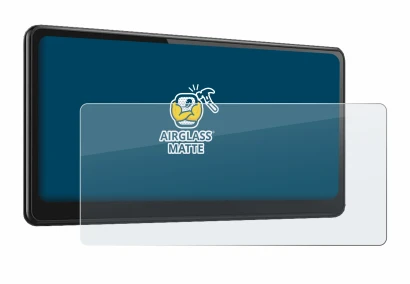 Abbildung des Geräts CarpodGo T3 Pro 8.9